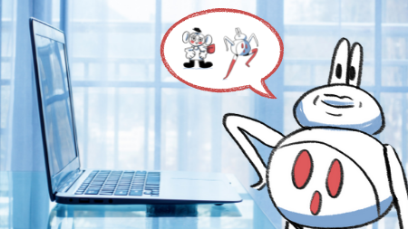 Storytelling To Ace Your Next Job Interview